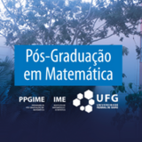 LOGO PPGIME
