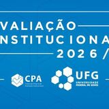 avaliação institucional