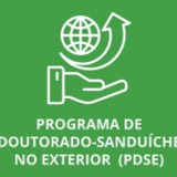 logo pdse padrão