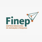 logo finep