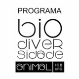 logo ppgban