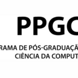 logo ppgcc
