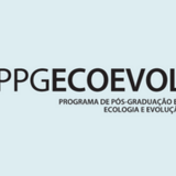 logo ppgecoevol