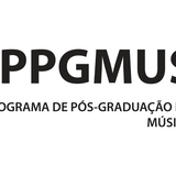 logo ppgmus