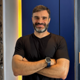 logo ricardo limongi