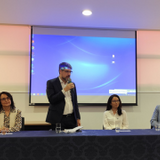 logo setimo coloquio