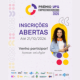 premio cei