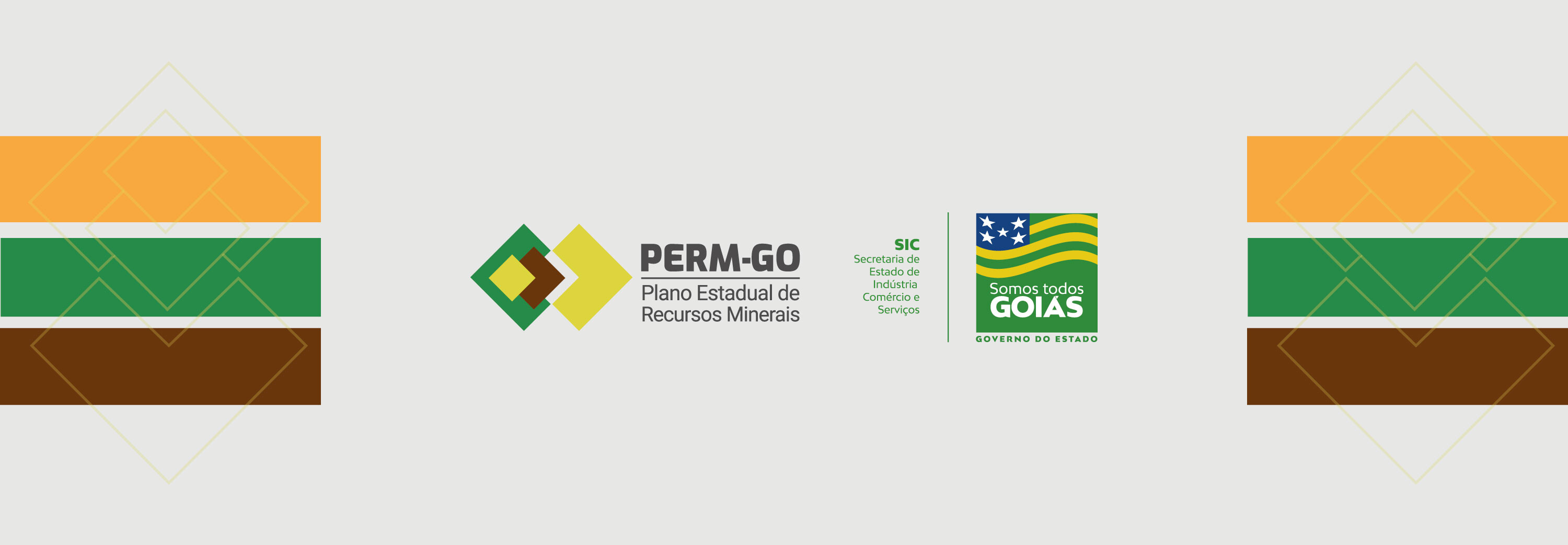 Banner site perm
