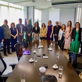 sic goias ufg