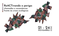 capa 3