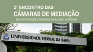III  ECM IFES BOX