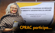 CPRAC PARTICIPA BOX