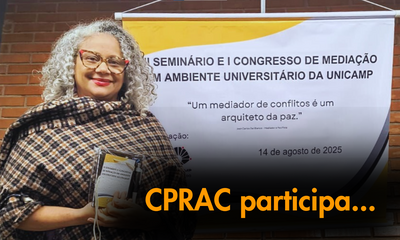 CPRAC PARTICIPA BOX