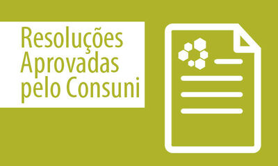 consuni_CDPA_UFG.jpg