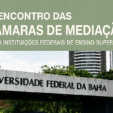 III  ECM IFES BOX