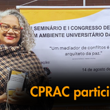 CPRAC PARTICIPA BOX