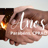 box CPRAC 7 anos