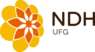 Logo_NDH_470x257px