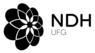 icone-ndh-site-ndh-ufg