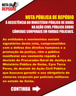 NOTA2
