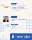 MiniCurso Rogéria