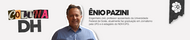 Autor-Enio