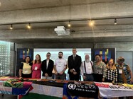 ConferenciaMDH1