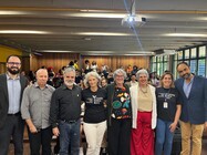 aula inaugural foto 1