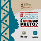 Arte do Cafe
