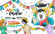 ArraiaCajueiro