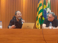 Palestra4E
