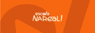 Banner escola