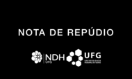 nota-repudio-fabriciop-rosa