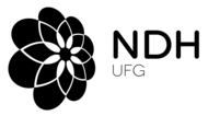 icone-ndh-site-ndh-ufg