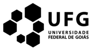 icone-ufg-site-ndh-ufg