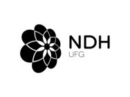 marca-ndh-horizontal-pb