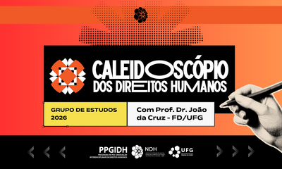 Banner Notícia Grupo de Estudos- x3