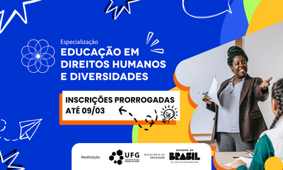 Banner notícia - Especialização (600 x 360 px)