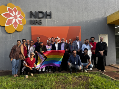 Casa de Acolhida para pessoas LGBTQIA+ (1)