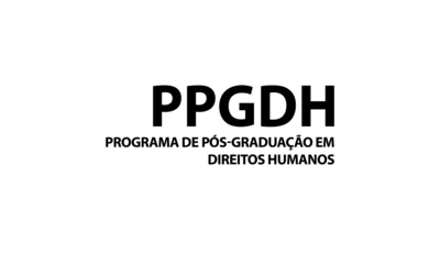 banner_notícia_ppgdh