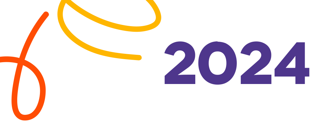 2024