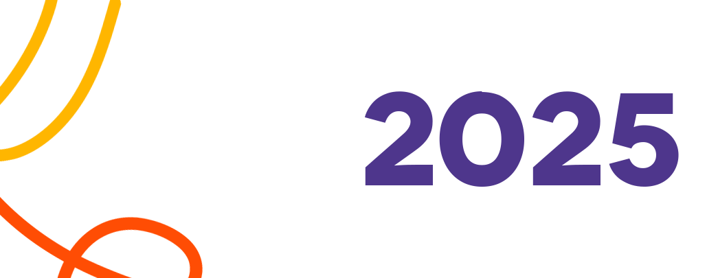 2025