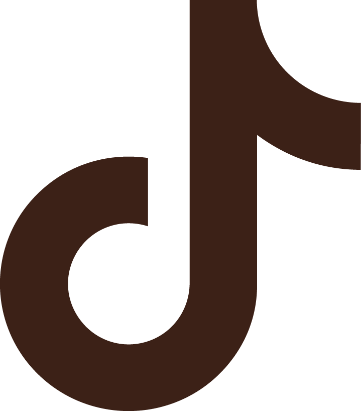 Ícone TikTok
