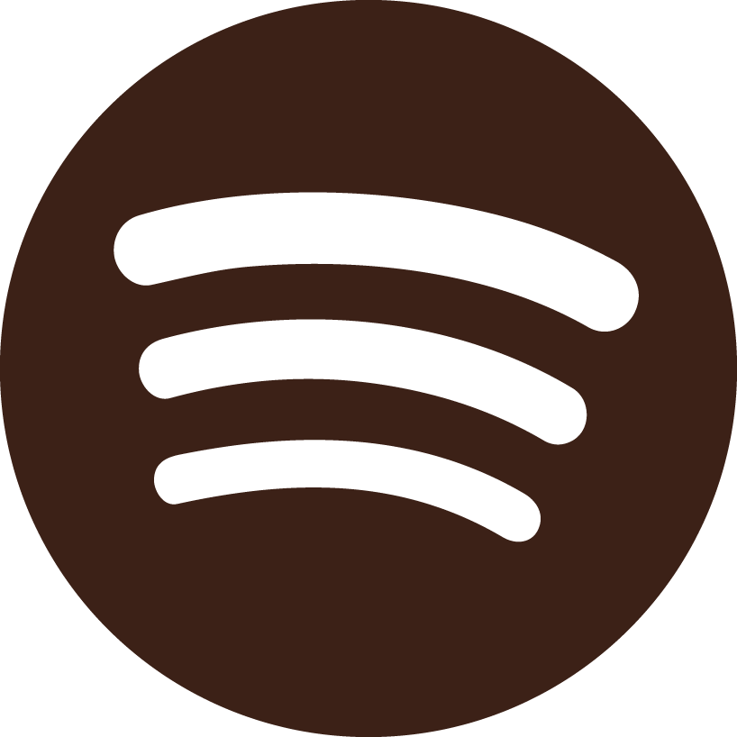 Ícone Spotify
