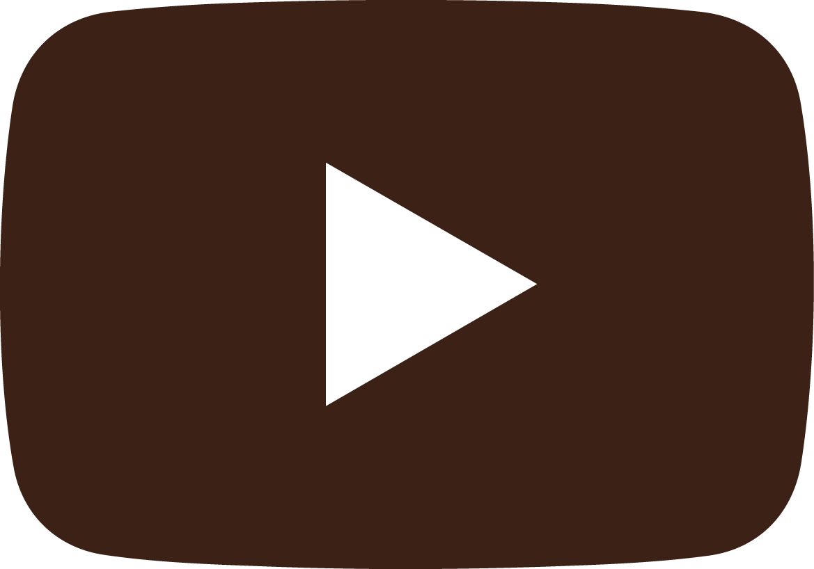 Ícone YouTube