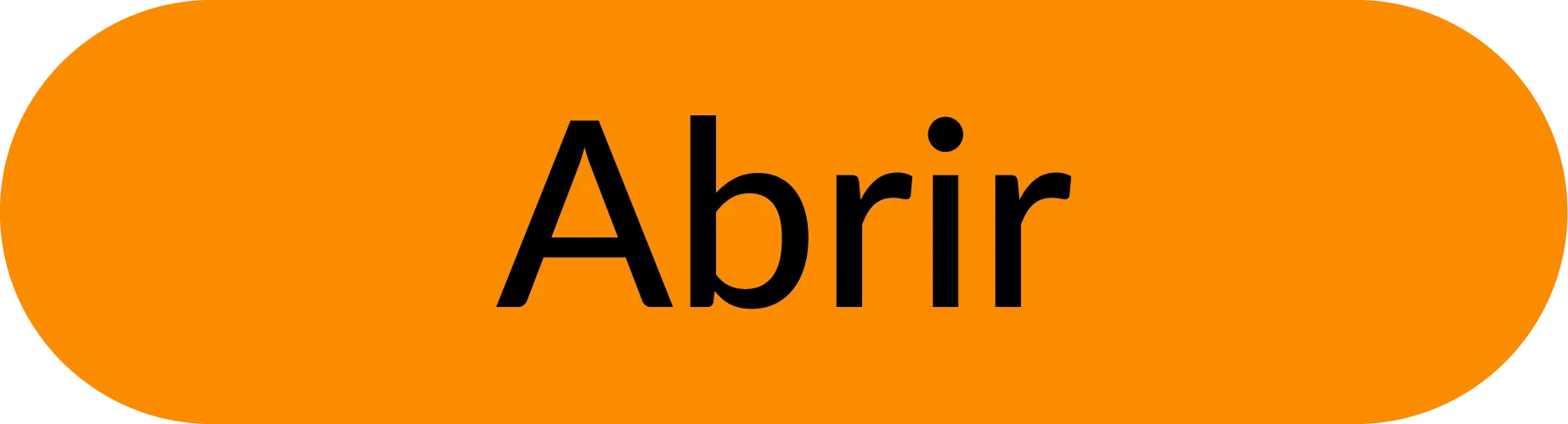 Botão Abrir