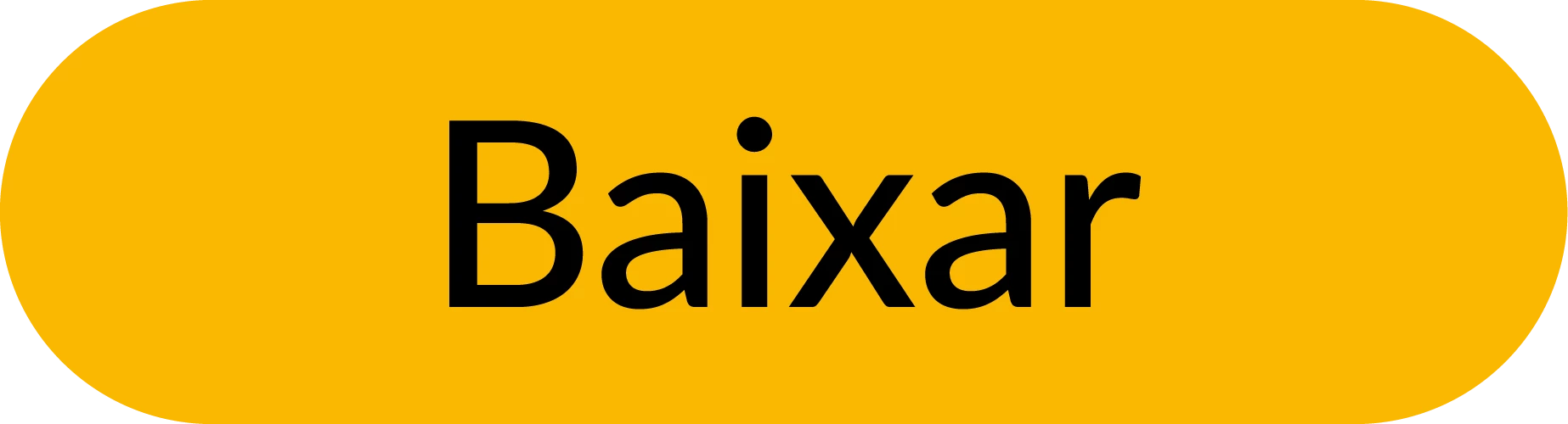 Botão Baixar