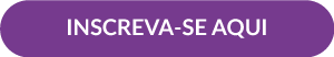 botão_inscreva_aqui