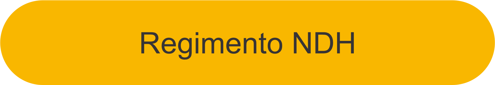 Botão Regimento NDH