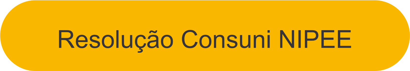 Botão_Resolução Consuni